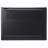 Ноутбук Acer TravelMate TMP614-73 (NX.B5WEU.005)