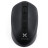 Мишка Vinga MSW-908 Silent Click black
