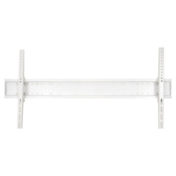 Кронштейн Charmount TV0604T White