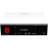 Батарея LiFePo4 Dyness 48V - 50 Ah (DL5.0C)