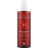 Сироватка для волосся Sim Sensitive System 4 S4 Bio Botanical Serum Для росту волосся 150 мл (6417150024451)