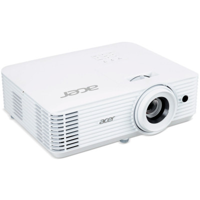 Проектор Acer X1827 (MR.JWK11.00P)