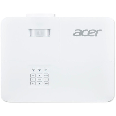 Проектор Acer X1827 (MR.JWK11.00P)