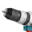 Шуруповерт Ronix акумуляторний 16В, 1.5Ah x 2 (8615)
