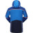 Куртка Alpine Pro Malef MJCY574 653 синій L (007.016.0352)