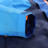 Куртка Alpine Pro Malef MJCY574 653 синій L (007.016.0352)