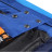Куртка Alpine Pro Malef MJCY574 653 синій L (007.016.0352)