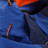 Куртка Alpine Pro Malef MJCY574 653 синій L (007.016.0352)