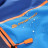 Куртка Alpine Pro Malef MJCY574 653 синій L (007.016.0352)
