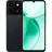 Мобільний телефон ZTE Blade A35 4/64GB Black (1093738)