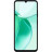 Мобільний телефон ZTE Blade A35 4/64GB Black (1093738)