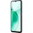 Мобільний телефон ZTE Blade A35 4/64GB Black (1093738)