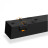 Світильник Videx LD430B 10.5W 30cm 4000K 48V Black (VL-TRMS-LD430B)