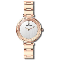 Наручний годинник Daniel Klein DK11663-3