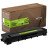 Картридж Patron SAMSUNG MLT-D115L GREEN Label (PN-D115LGL)