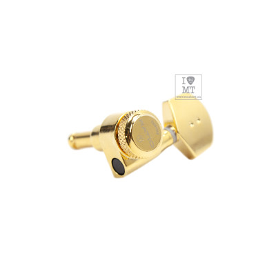 Кілки для гітари Graph Tech PRL-8311-G0 (230555)