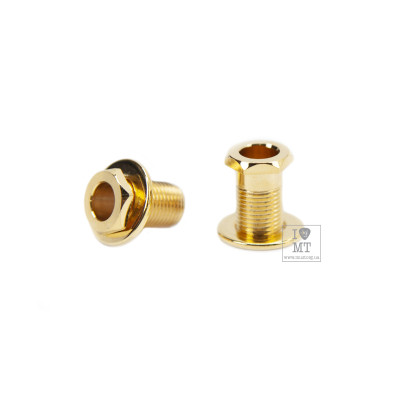 Кілки для гітари Graph Tech PRL-8311-G0 (230555)