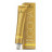 Фарба для волосся Schwarzkopf Professional Igora Royal Absolutes 4-60 Шоколадний натуральний 60 мл (4045787281149)