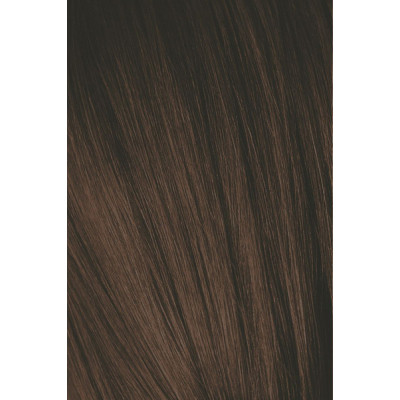 Фарба для волосся Schwarzkopf Professional Igora Royal Absolutes 4-60 Шоколадний натуральний 60 мл (4045787281149)