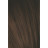 Фарба для волосся Schwarzkopf Professional Igora Royal Absolutes 4-60 Шоколадний натуральний 60 мл (4045787281149)