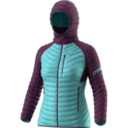 Куртка Dynafit Radical Down Hood Jacket Wms 70915 6721 44/38 M (016.002.2513)