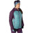 Куртка Dynafit Radical Down Hood Jacket Wms 70915 6721 44/38 M (016.002.2513)