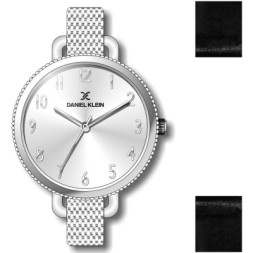 Наручний годинник Daniel Klein DK11793-1