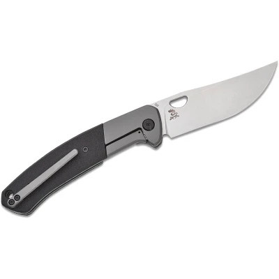 Ніж Boker Plus Elso Folder (01BO554)