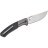 Ніж Boker Plus Elso Folder (01BO554)
