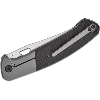 Ніж Boker Plus Elso Folder (01BO554)