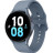 Смарт-годинник Samsung Galaxy Watch 5 44mm Saphire (SM-R910NZBASEK)