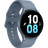 Смарт-годинник Samsung Galaxy Watch 5 44mm Saphire (SM-R910NZBASEK)