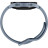 Смарт-годинник Samsung Galaxy Watch 5 44mm Saphire (SM-R910NZBASEK)