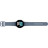 Смарт-годинник Samsung Galaxy Watch 5 44mm Saphire (SM-R910NZBASEK)