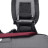 Рюкзак туристичний Pacsafe Vibe 25L backpack графітовий (60301144)