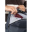 Рюкзак туристичний Pacsafe Vibe 25L backpack графітовий (60301144)