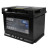 Акумулятор автомобільний EXIDE PREMIUM 60A (EA601)
