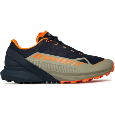 Кросівки Dynafit Ultra 50 M 64066 5262 - 43 - бежевий/темно-синій (016.001.2272)