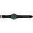 Смарт-годинник Samsung Galaxy Watch 6 Classic 47mm eSIM Black (SM-R965FZKASEK)