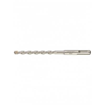 Бур Milwaukee SDS+ CONTRACTOR 8x160 (1 шт) (4932471228)