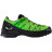 Кросівки Salewa Wildfire 2 M 61404 5331 - 44 - зелений (013.001.5691)