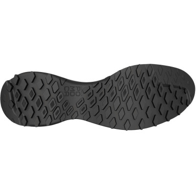 Кросівки Salewa Wildfire 2 M 61404 5331 - 44 - зелений (013.001.5691)