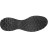 Кросівки Salewa Wildfire 2 M 61404 5331 - 44 - зелений (013.001.5691)