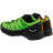 Кросівки Salewa Wildfire 2 M 61404 5331 - 44 - зелений (013.001.5691)