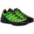 Кросівки Salewa Wildfire 2 M 61404 5331 - 44 - зелений (013.001.5691)