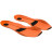 Кросівки Salewa Wildfire 2 M 61404 5331 - 44 - зелений (013.001.5691)