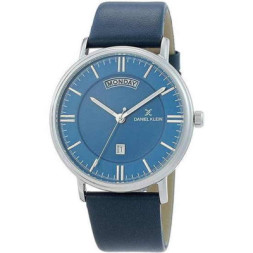 Наручний годинник Daniel Klein DK.1.12258-3