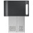 USB флеш накопичувач Samsung 256GB FIT PLUS USB 3.1 (MUF-256AB/APC)