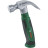 Молоток Bosch 225г, 16.6см, руків&#039;я скловолокно (1.600.A02.ZA3)