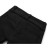 Штани дитячі A-Yugi з трикотажу (9216-164G-black)